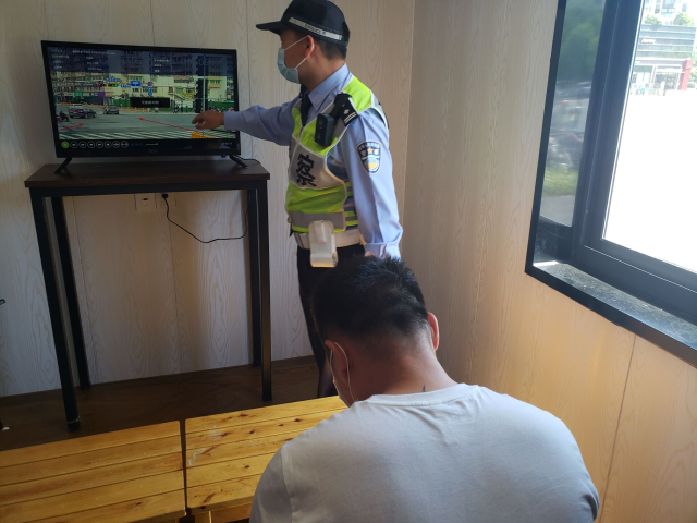 微信图片_20200512131356.png